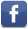 facebookicon