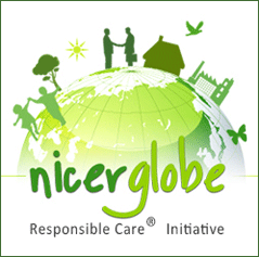 nicerglobe